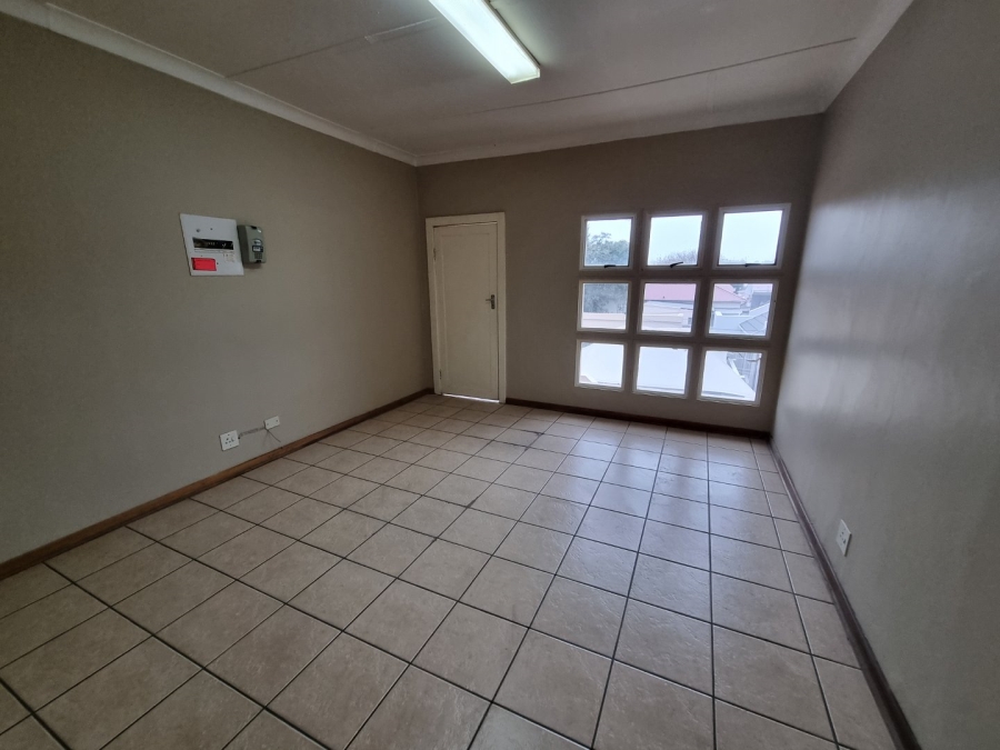 Commercial Property for Sale in Bethlehem Free State